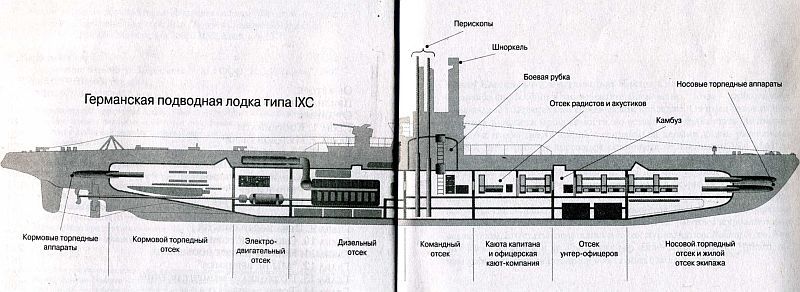 Ныряющие в темноту i_002.jpg