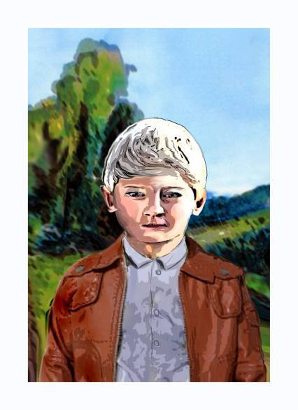 Маг Данилка i_019.jpg