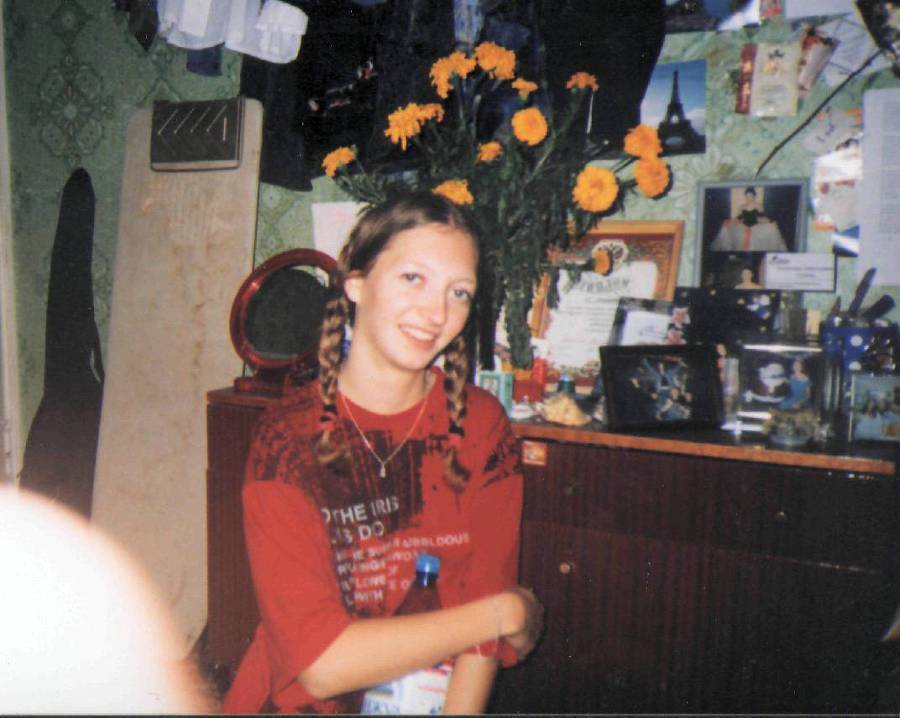 Осенний дневник _0.jpg