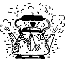 Римские фантазии (сборник) pic_23.png