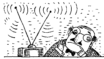 Римские фантазии (сборник) pic_35.png