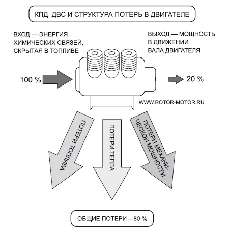 Где твоя волшебная кнопка? Как развивать эмоциональный интеллект _4.jpg