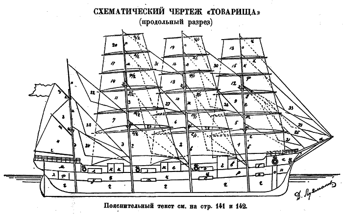 20000 миль под парусами luch_34.png