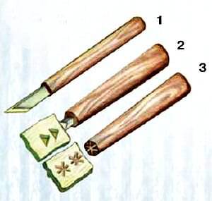 Юный техник, 2002 № 12 _47.jpg