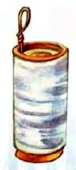Юный техник, 2002 № 12 _49.jpg