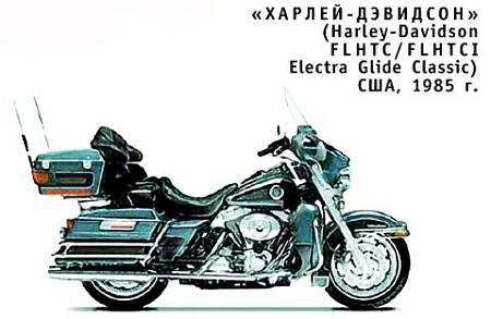 Юный техник, 2002 № 12 _52.jpg