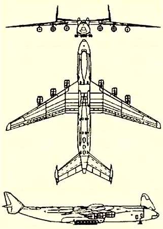 Юный техник, 2002 № 12 _53.jpg