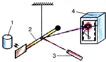 Юный техник, 2002 № 12 _57.jpg