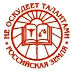 Юный техник, 2002 № 12 _68.jpg