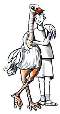 Юный техник, 2002 № 12 _19.jpg