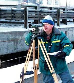 Юный техник, 2002 № 12 _27.jpg