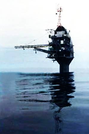 Юный техник, 2002 № 12 _29.jpg