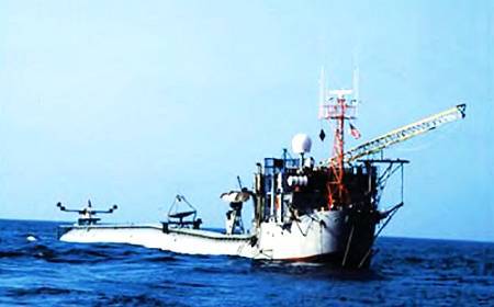 Юный техник, 2002 № 12 _30.jpg