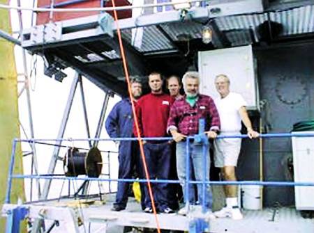 Юный техник, 2002 № 12 _31.jpg