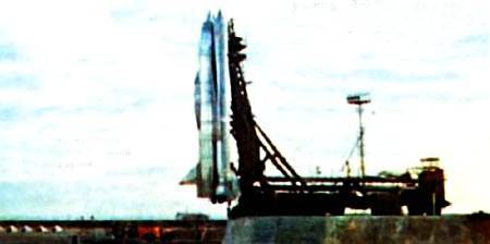 Юный техник, 2002 № 12 _32.jpg