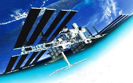 Юный техник, 2002 № 11 _01.jpg