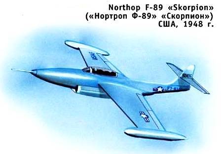 Юный техник, 2002 № 11 _40.jpg