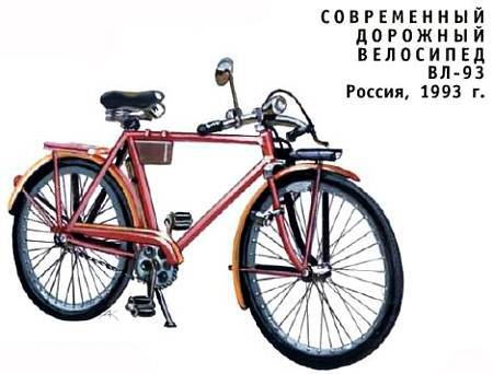 Юный техник, 2002 № 11 _41.jpg