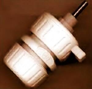 Юный техник, 2002 № 11 _44.jpg