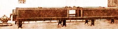 Юный техник, 2002 № 11 _63.jpg