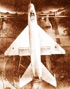 Юный техник, 2002 № 11 _64.jpg