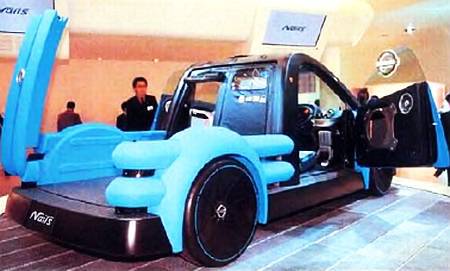 Юный техник, 2002 № 11 _07.jpg