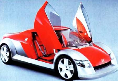 Юный техник, 2002 № 11 _08.jpg