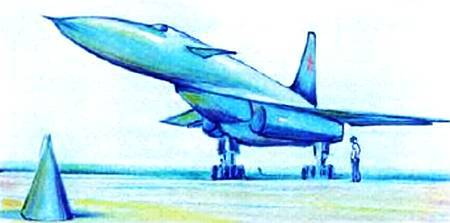Юный техник, 2002 № 11 _17.jpg
