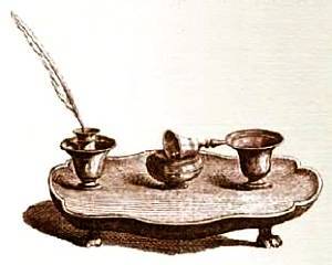 Юный техник, 2002 № 11 _32.jpg