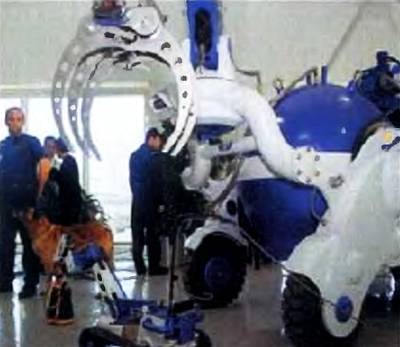 Юный техник, 2002 № 11 _67.jpg