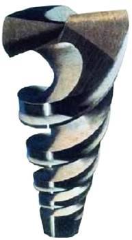 Юный техник, 2002 № 11 _69.jpg