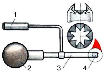 Юный техник, 2002 № 10 _29.jpg