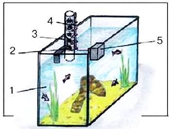 Юный техник, 2002 № 10 _31.jpg