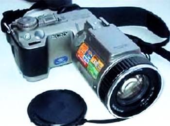 Юный техник, 2002 № 10 _35.jpg