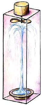 Юный техник, 2002 № 10 _43.jpg