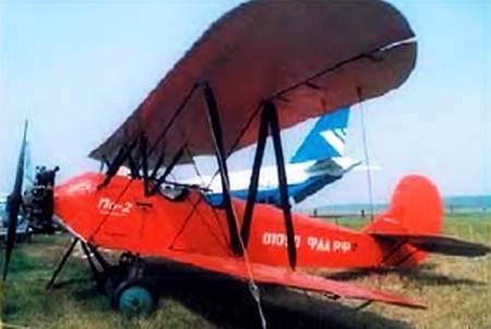 Юный техник, 2002 № 10 _05.jpg