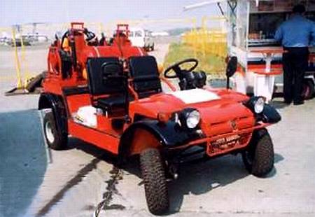 Юный техник, 2002 № 10 _06.jpg