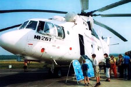 Юный техник, 2002 № 10 _08.jpg