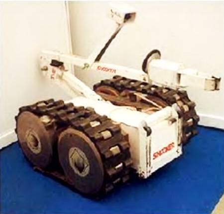 Юный техник, 2002 № 10 _09.jpg