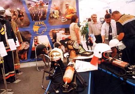 Юный техник, 2002 № 10 _10.jpg