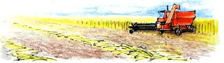 Юный техник, 2002 № 10 _12.jpg