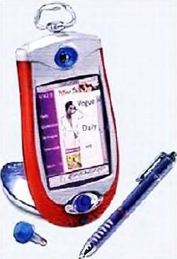Юный техник, 2002 № 10 _64.jpg