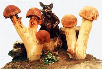 Юный техник, 2002 № 09 _02.jpg