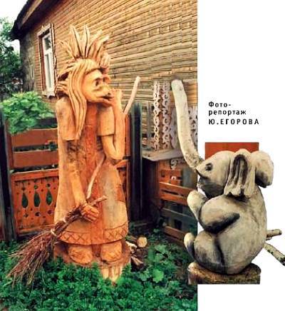 Юный техник, 2002 № 09 _04.jpg