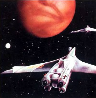 Юный техник, 2002 № 09 _05.jpg