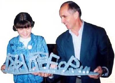 Юный техник, 2002 № 09 _23.jpg