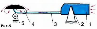 Юный техник, 2002 № 09 _25.jpg_0