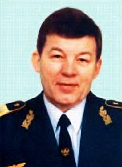 Юный техник, 2002 № 09 _40.jpg