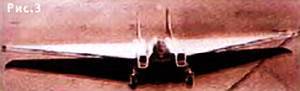 Юный техник, 2002 № 09 _45.jpg