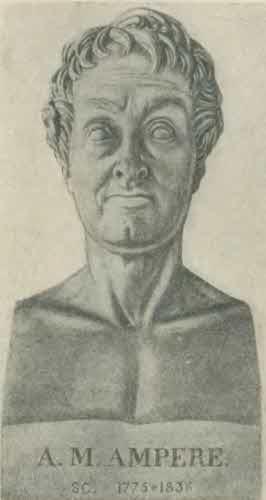 Ампер i_011.jpg